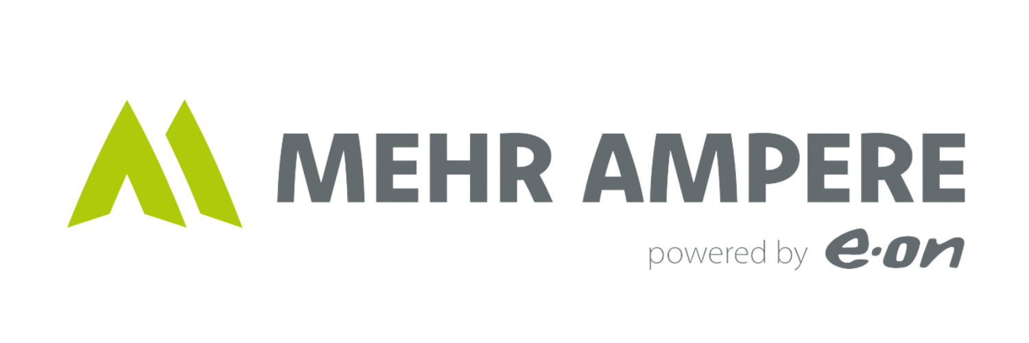 Mehr Ampere GmbH
