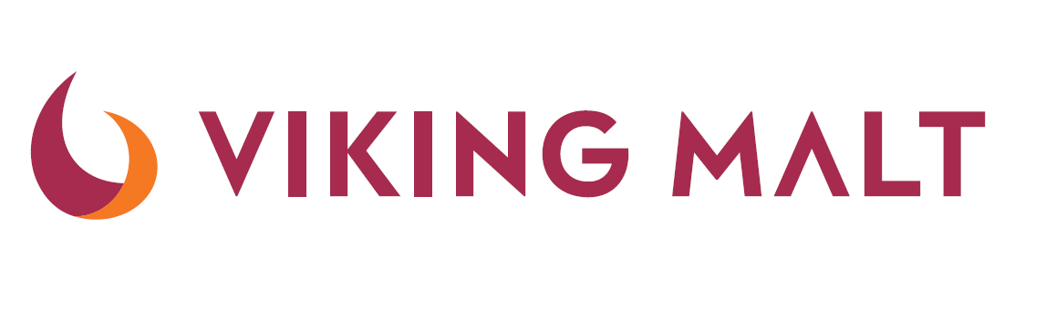 Viking Malt