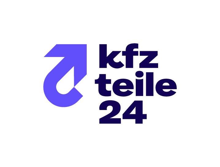 Lagerorganisation im Kfz-Teile-Bereich - Automobilkaufmann24