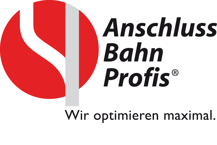 AnschlussBahnProfis Ingenieurbüro GmbH logo