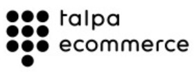 Talpa eCommerce (Emesa) logo