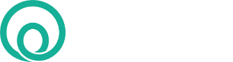 Circular IT Group logo