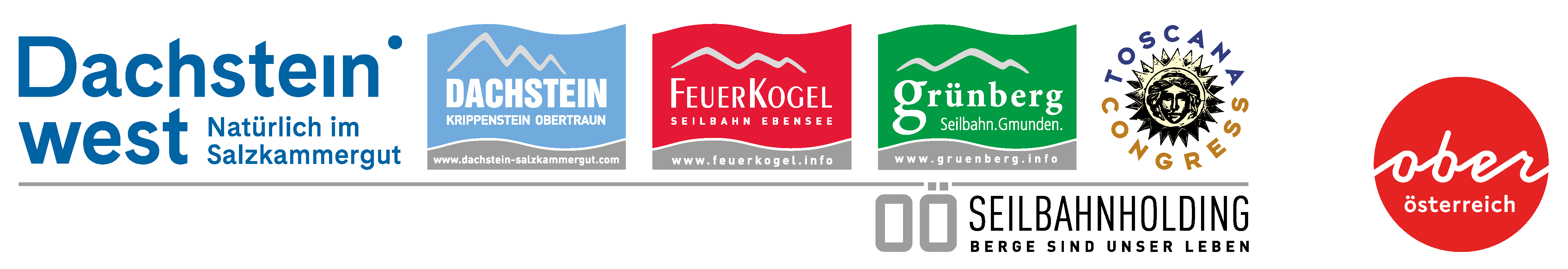 OÖ Seilbahnholding GmbH