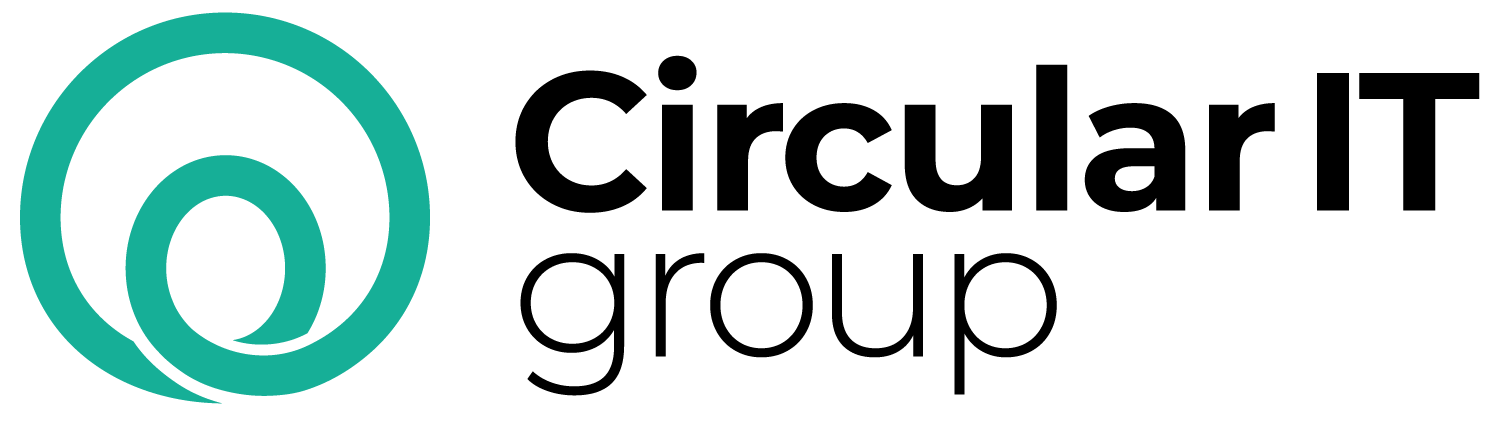 Circular IT Group