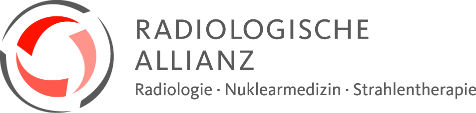 Radiologische Allianz eGbR logo