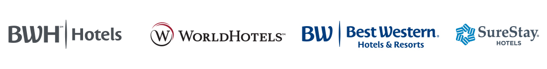 BWH Hotels International