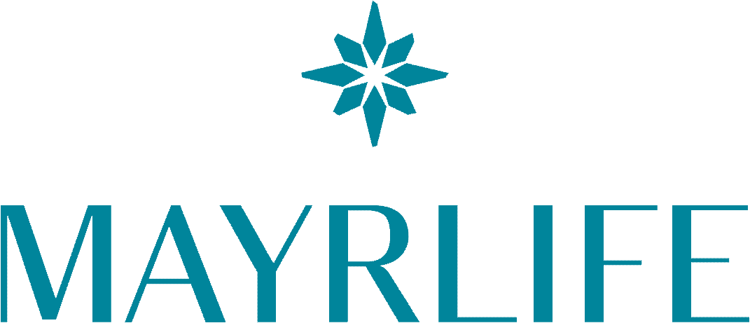 MAYRLIFE Altaussee GmbH