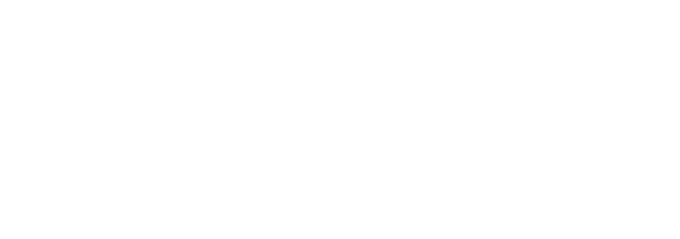Xebia Group