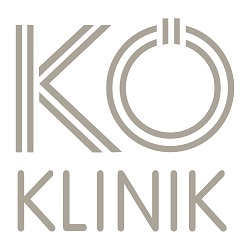KÖ-KLINIK GmbH logo
