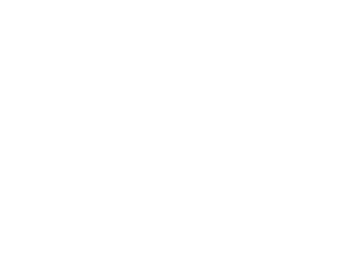 THE ENTOURAGE GROUP