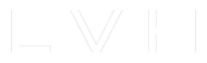 LVH Global Inc