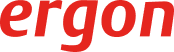 Ergon Informatik AG