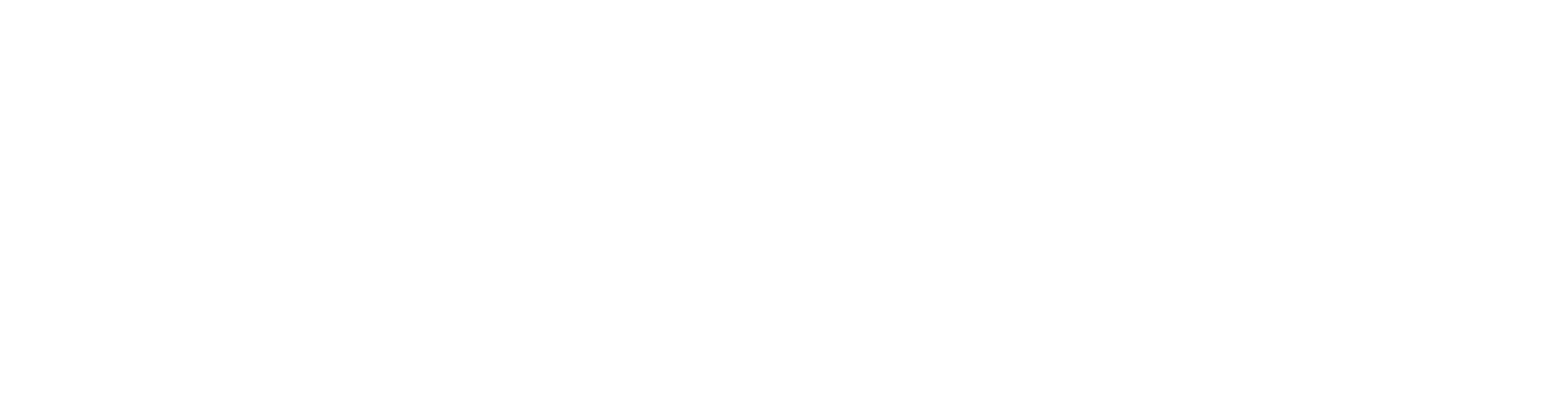 Recare Deutschland GmbH