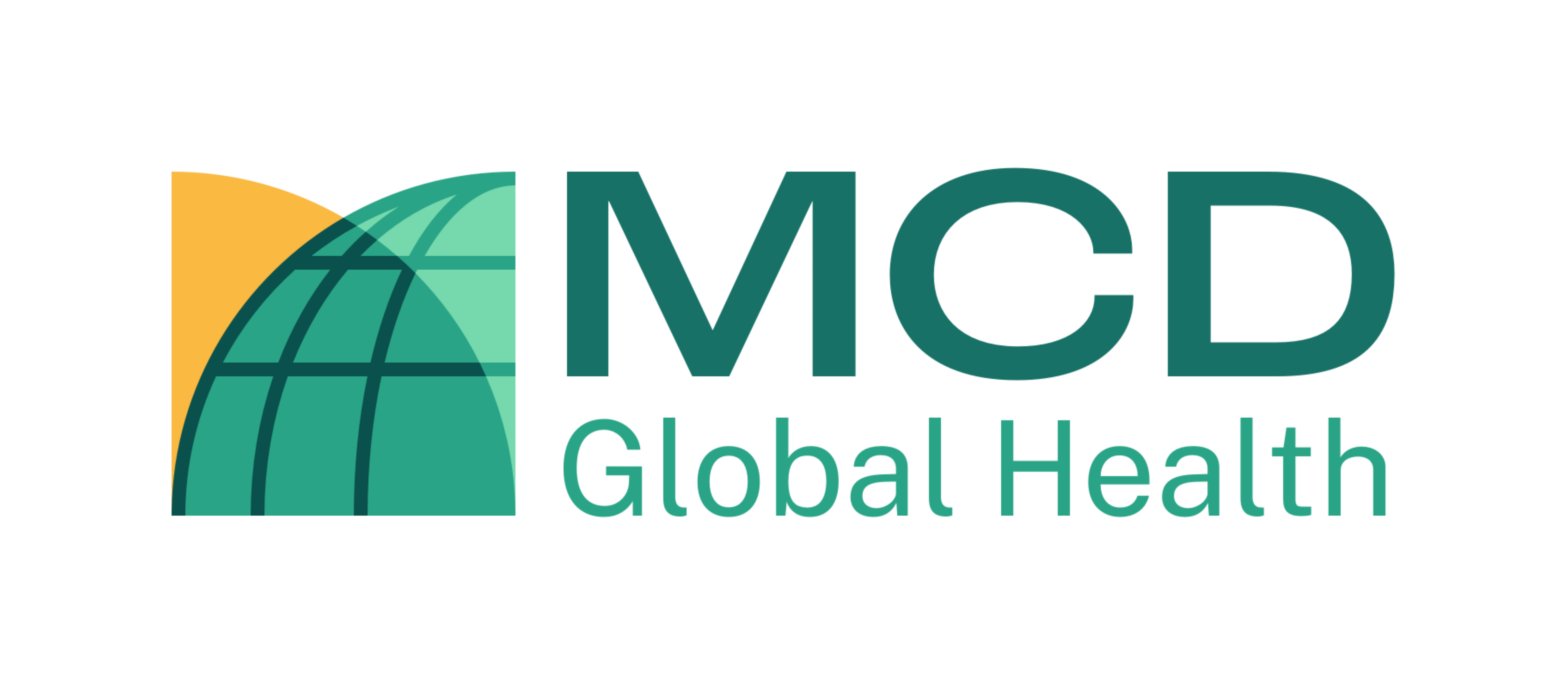 MCD Global Health