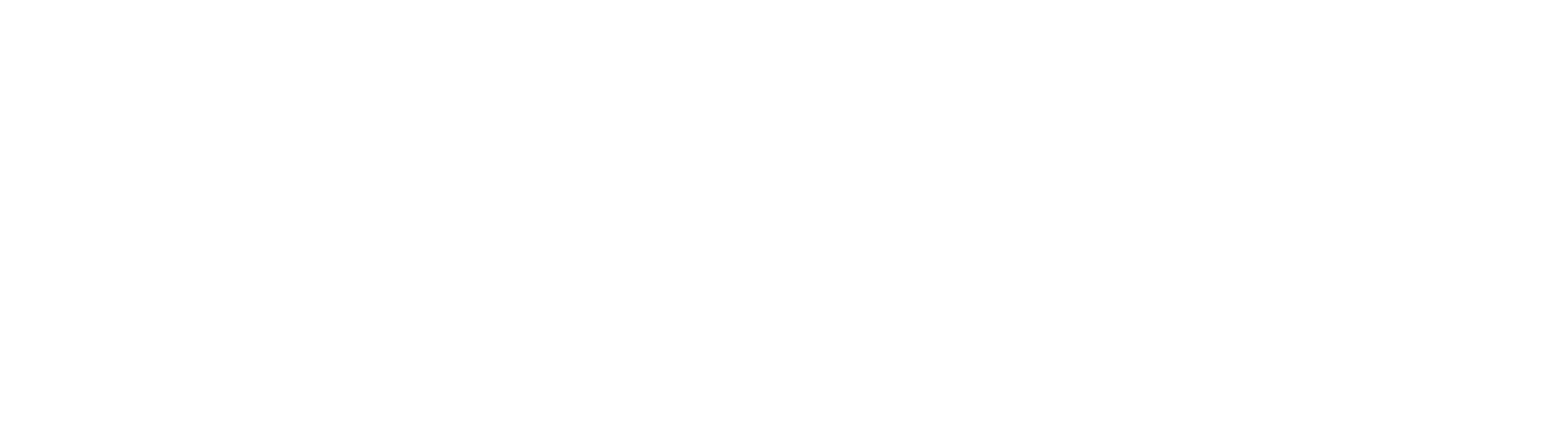 RCKT GmbH