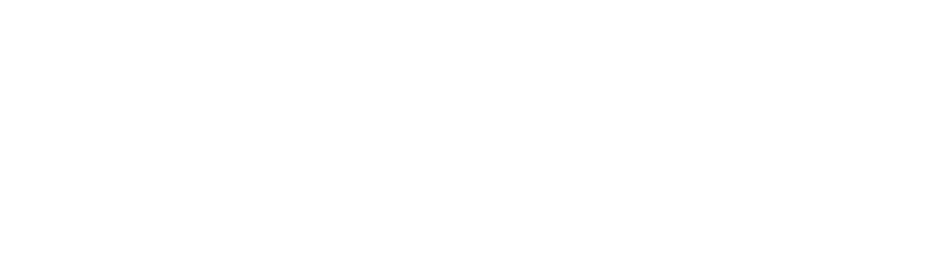 Argon & Co UK LTD