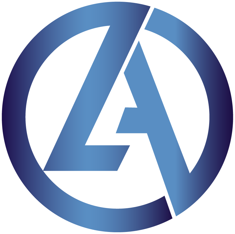 Alexander Lang Consulting GmbH