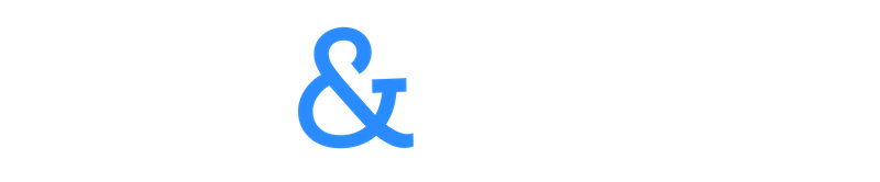 Stef & Philips logo
