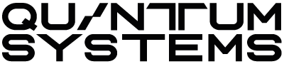 Quantum- Systems GmbH