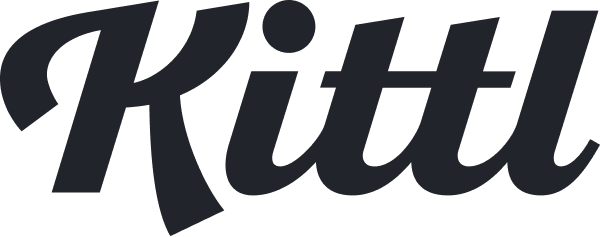 Kittl.com