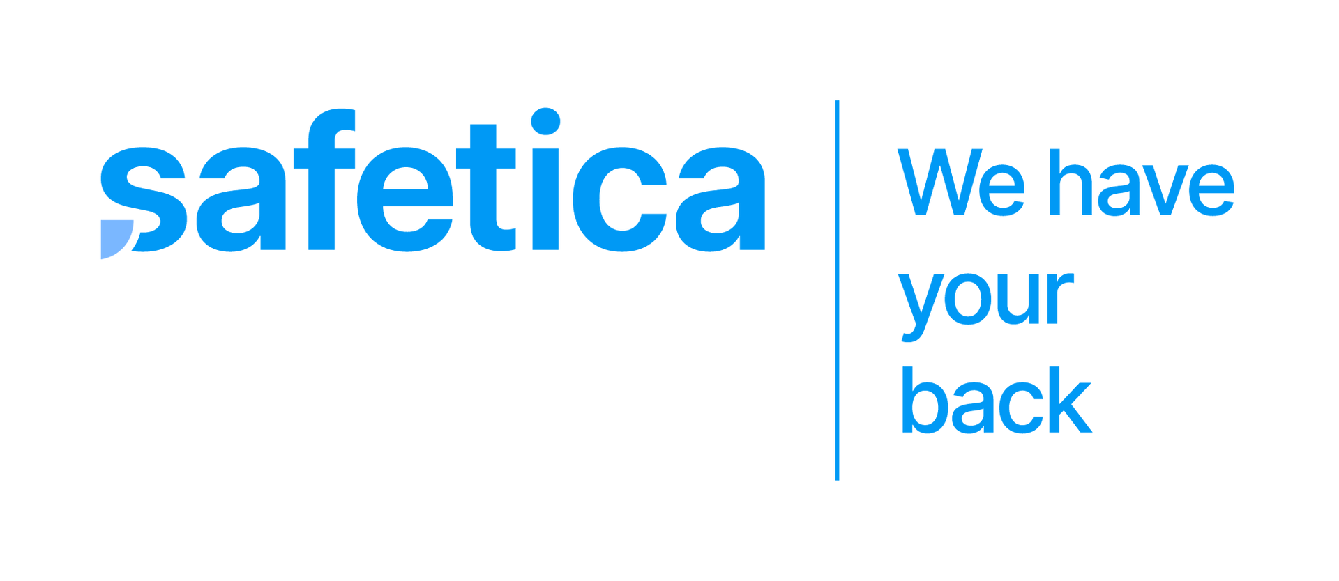 Safetica a.s. logo