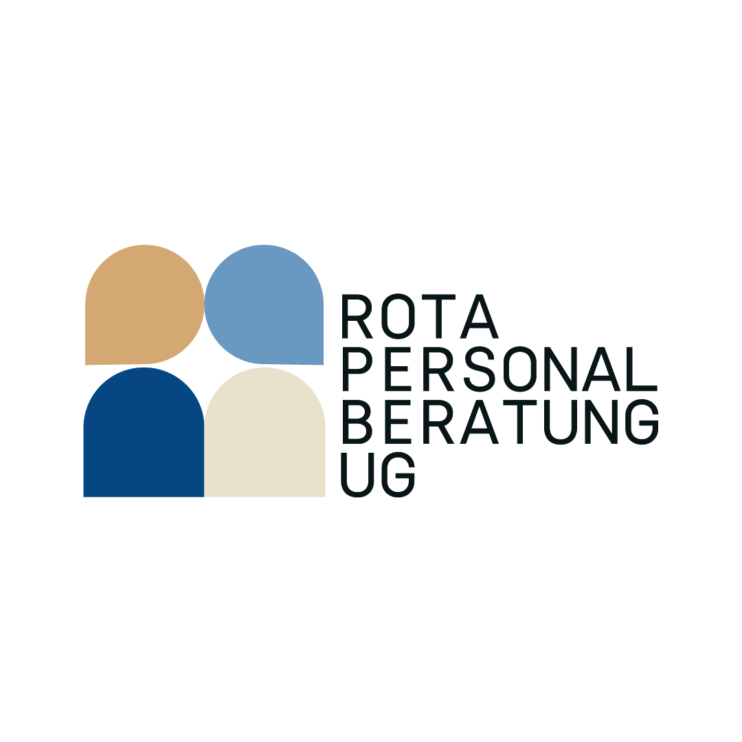 RoTa Personalberatung UG