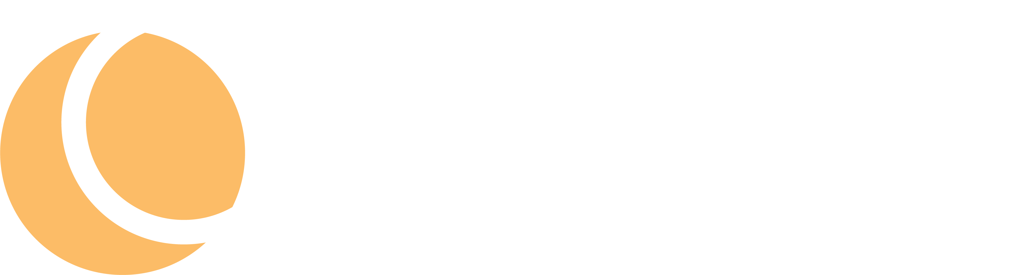 LichtBlick eMobility GmbH
