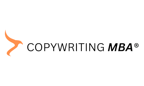 Copywriting MBA GmbH logo