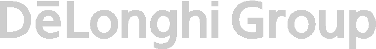 De'Longhi Group