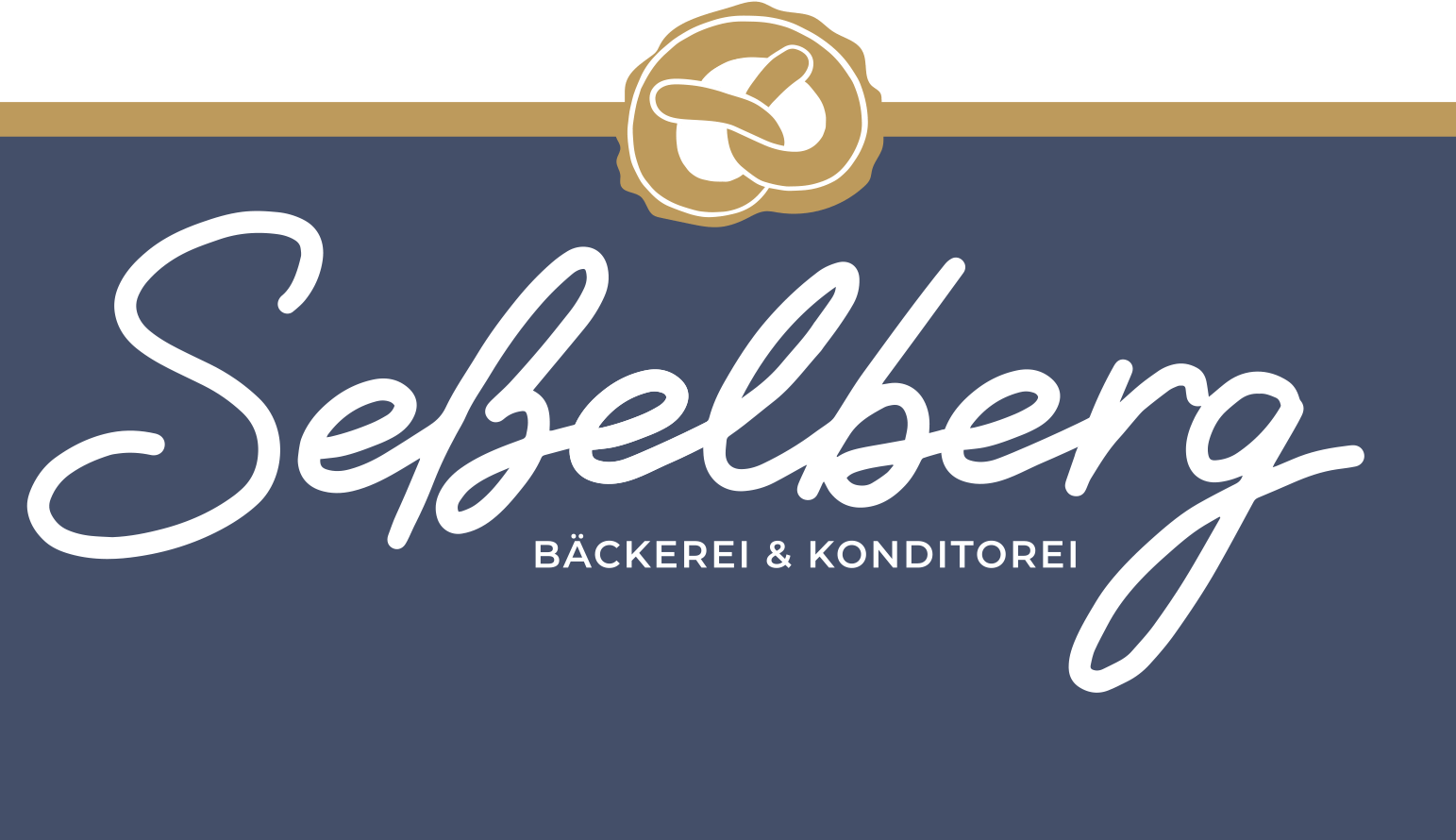 Bäckerei Seßelberg-Betriebs-KG