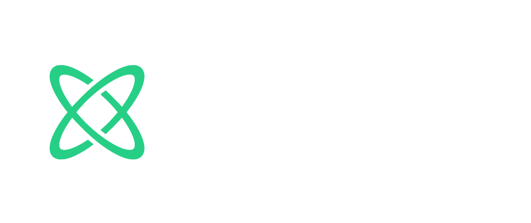 Freeyou AG logo