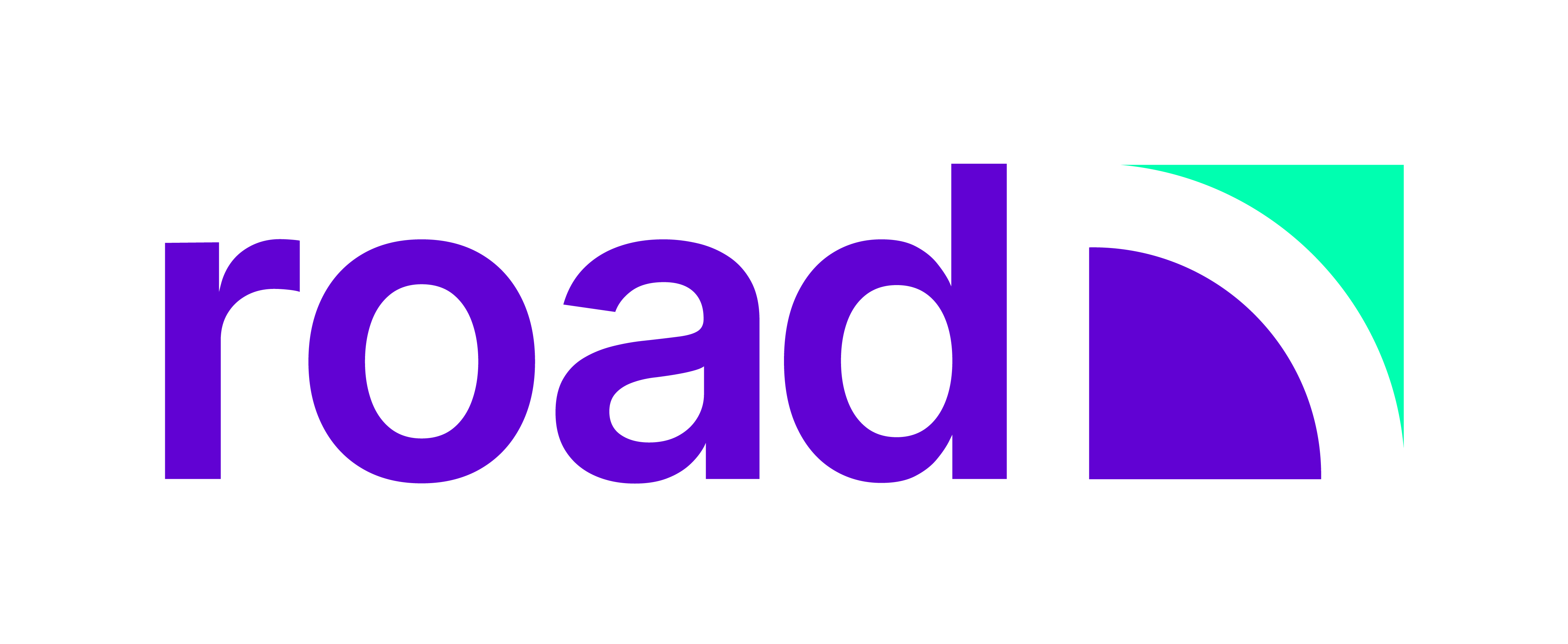Road