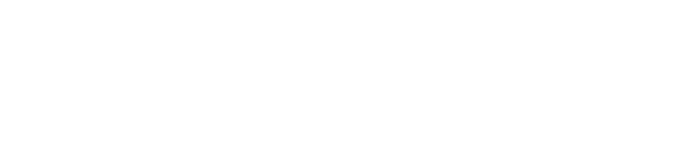 Münzer Bioindustrie GmbH logo
