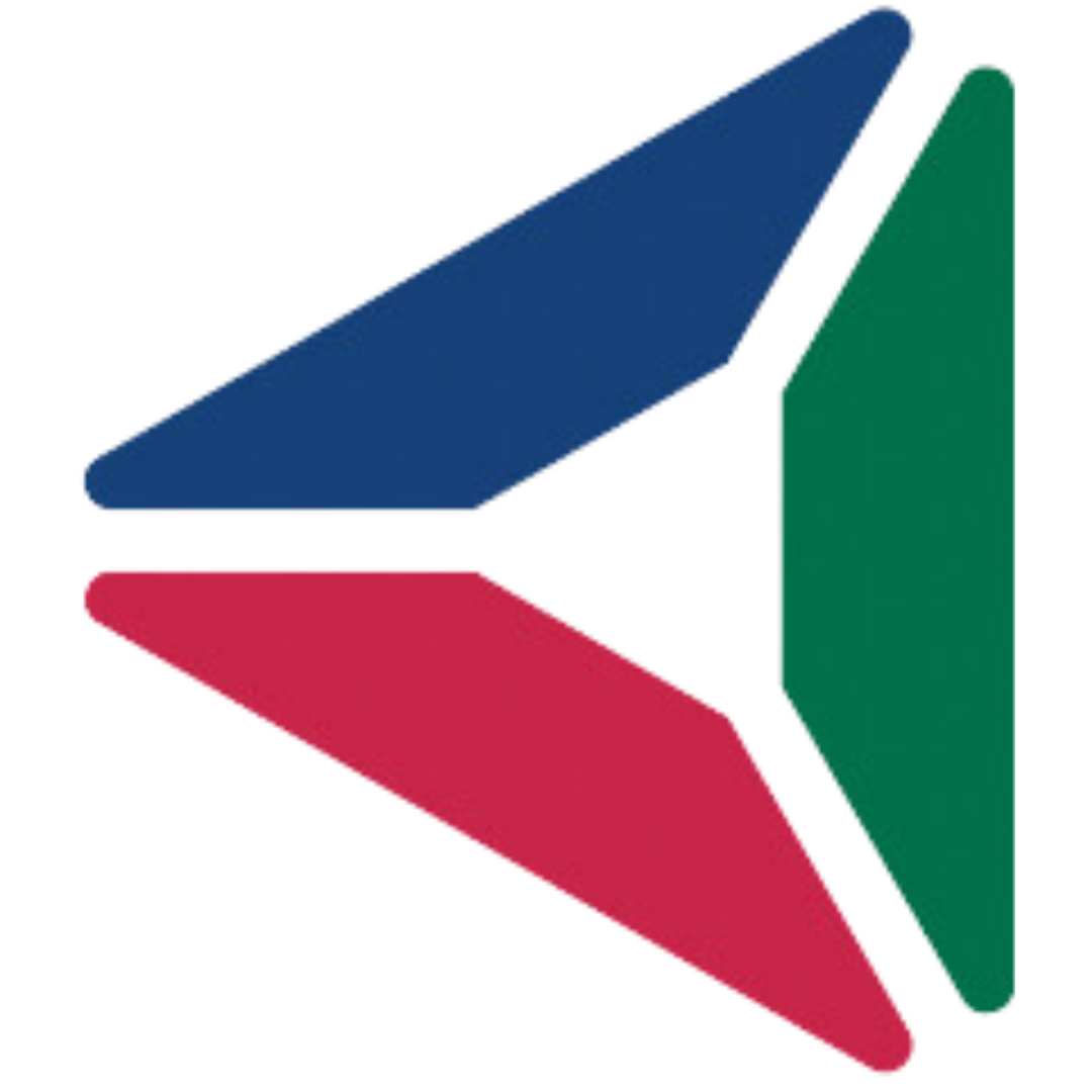 Bischoff Und Partner AG logo