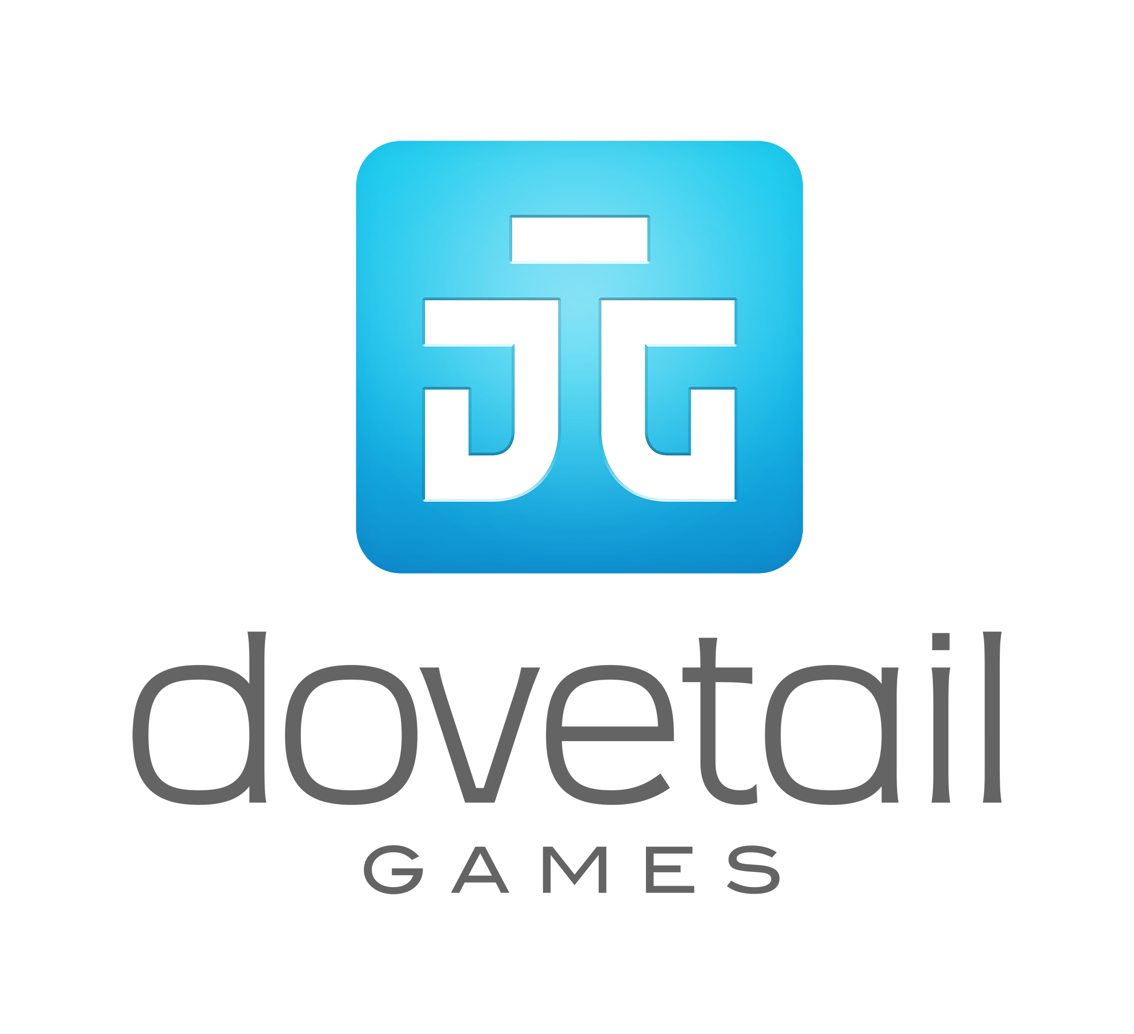 Dovetail Games Ltd