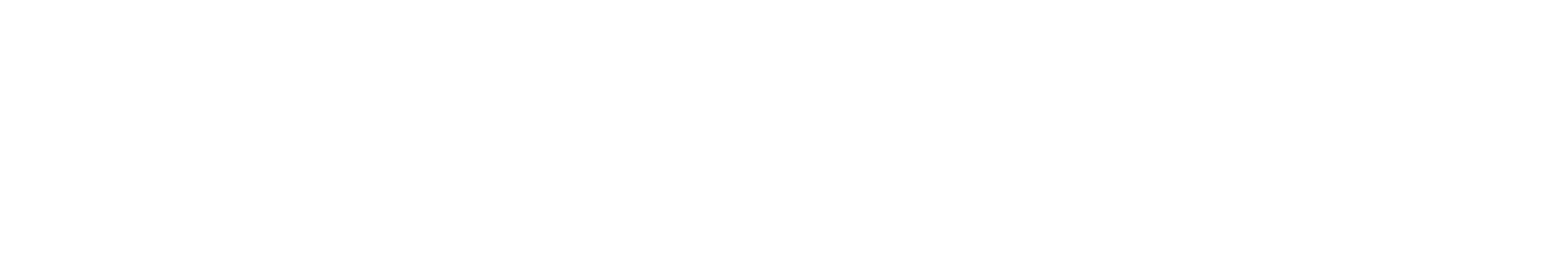 Recharge logo