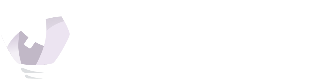 Landeseiten DE GmbH