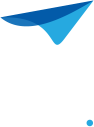Thinkwise logo