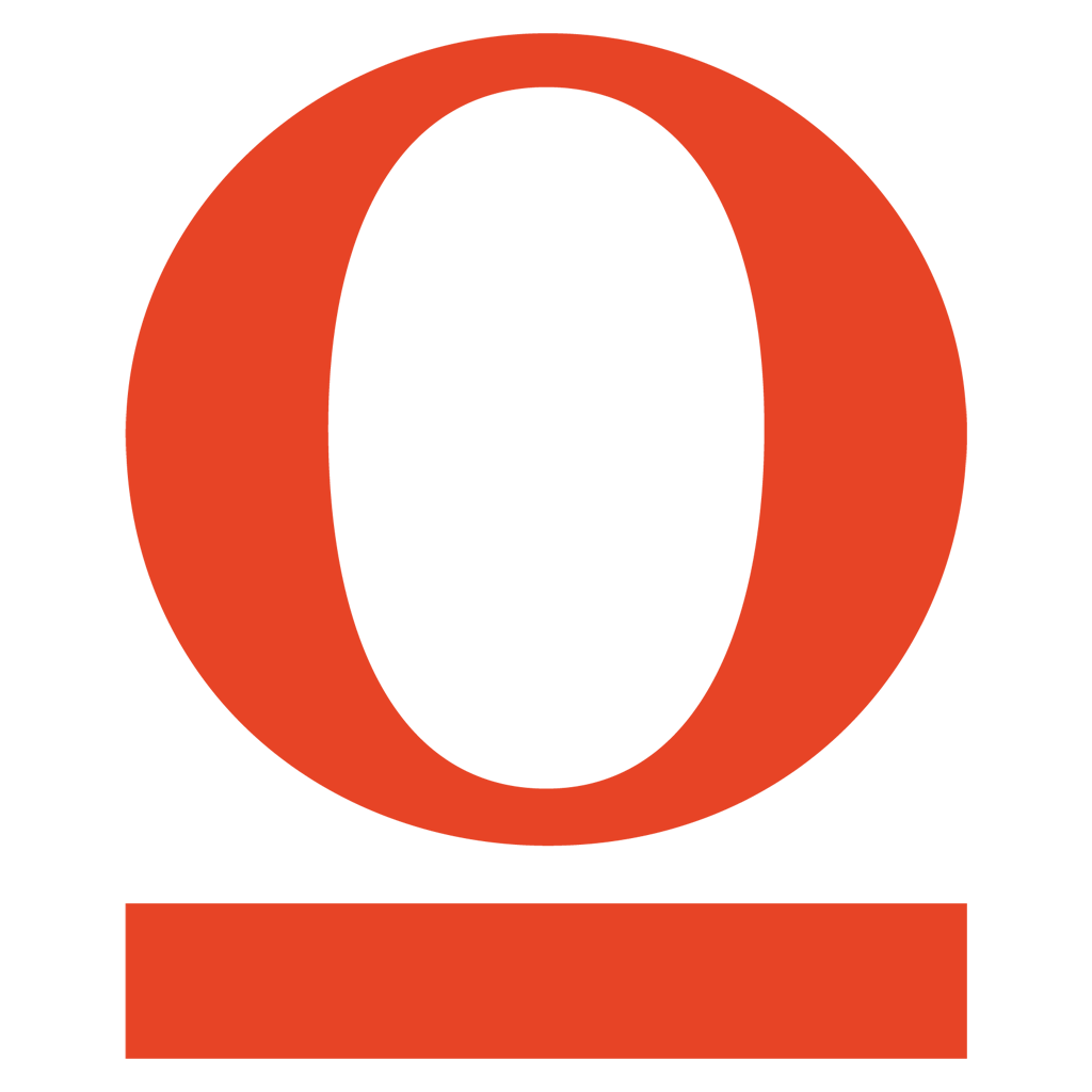Ohmiq Inc logo