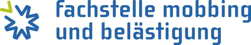 Fachstelle Mobbing und Belästigung