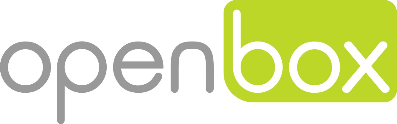 Open Box Software