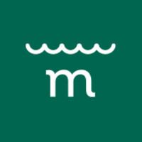 Mon Marché