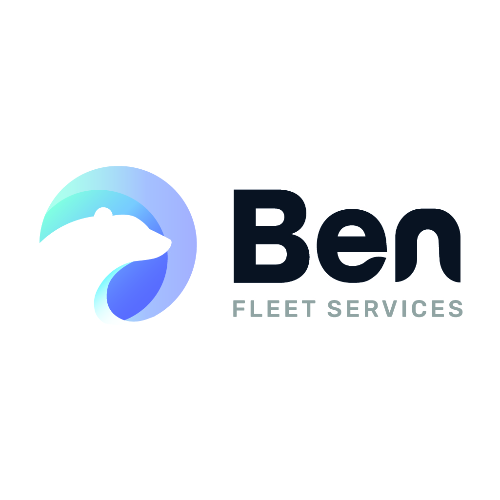 homepage-benfleetserviceskarriere-recruitee