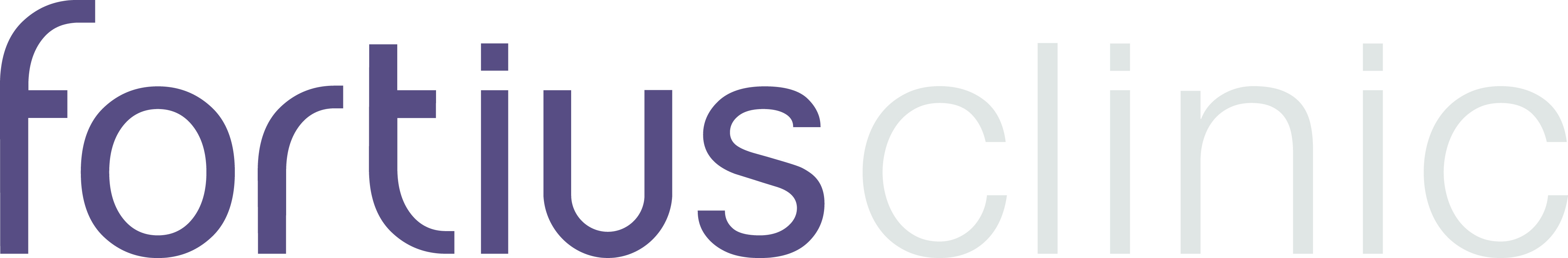Staff Nurse – Outpatient...