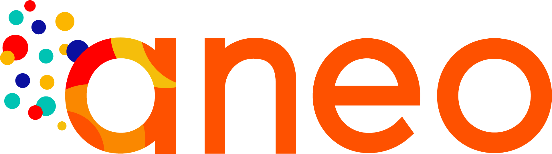 Aneo