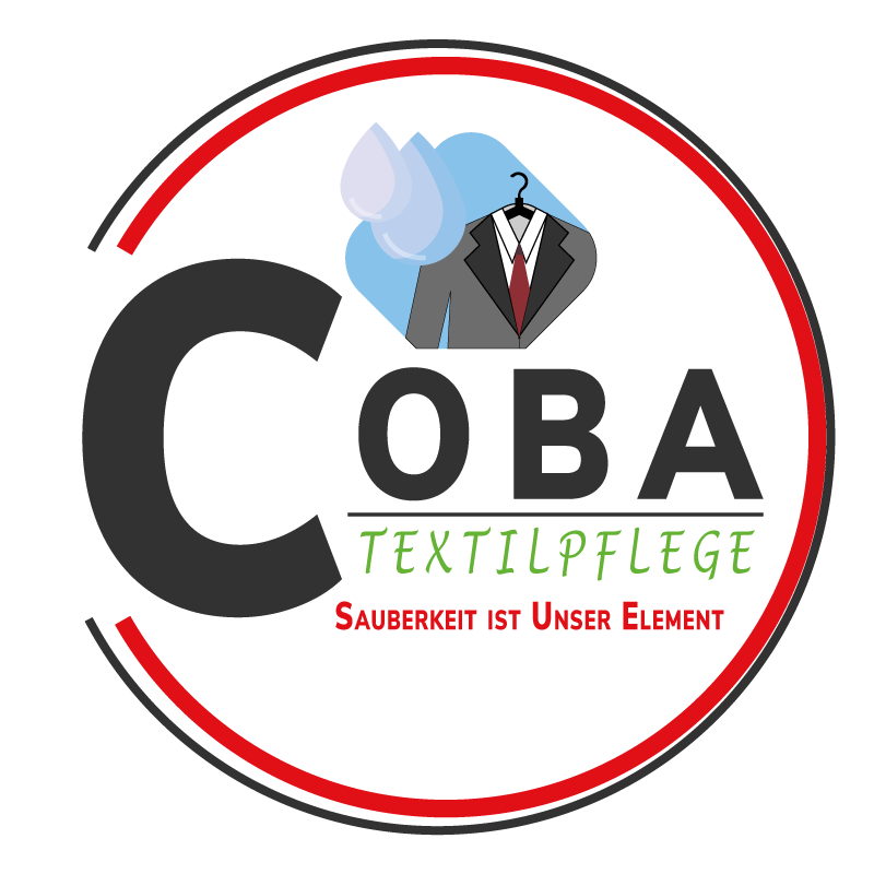 COBATEXTILPFLEGE GMBH