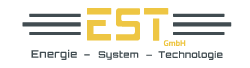 EST GmbH