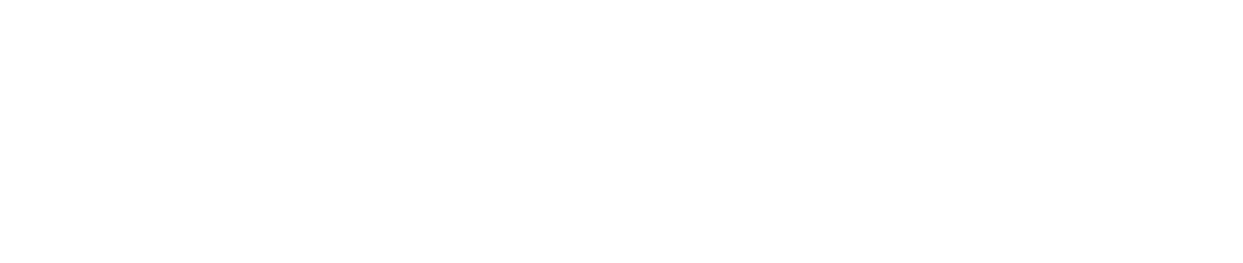 gridscale GmbH logo
