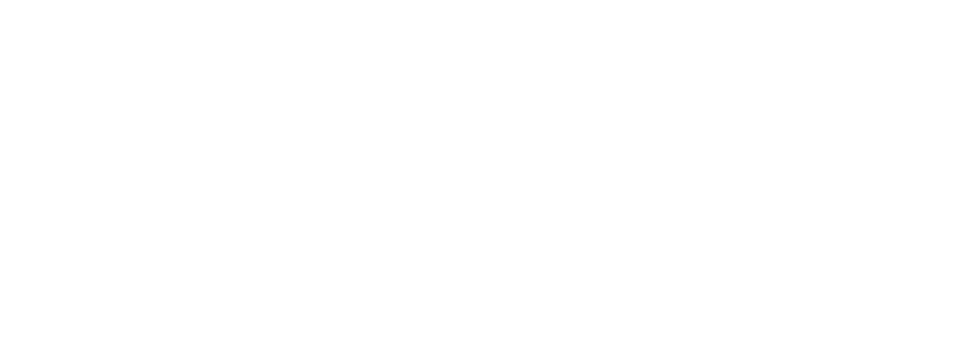 Amilia logo
