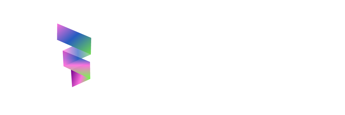 Third Academy